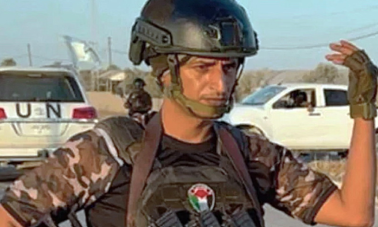 Screenshot202025 12 0420175908