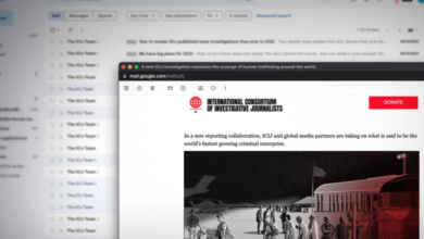 Screenshot202025 12 0420at2013.11.06