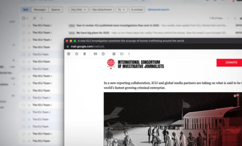 دعوات لحفظ كرامة المفقودين.. انتقادات لحملة الكشف عن جرائم الأسد في سوريا 1 Screenshot202025 12 0420at2013.11.06