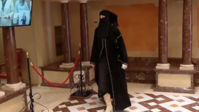 Screenshot202025 12 1220at2022.48.02