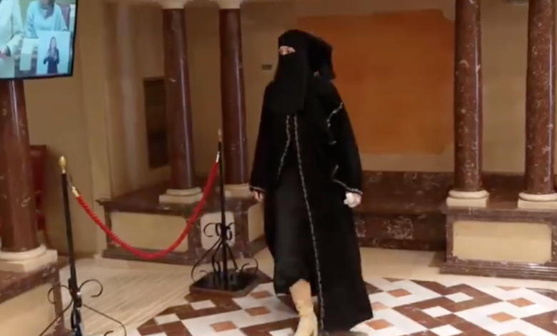 Screenshot202025 12 1220at2022.48.02