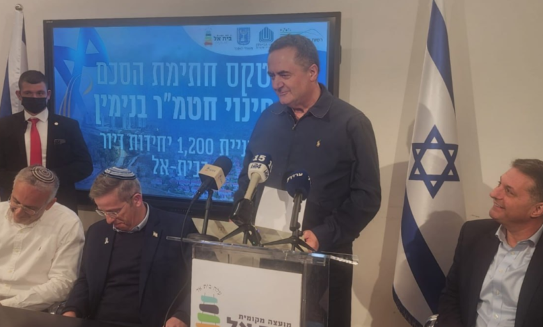 Screenshot202025 12 2320at2013.57.41