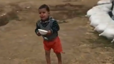 Screenshot202025 12 2820101025