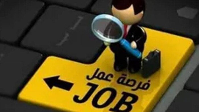 «هوفر لكم فرص عمل بالخارج».. حيلة «مستريح الدقي» لاستقطاب ضحاياه 1 elaosboa07481