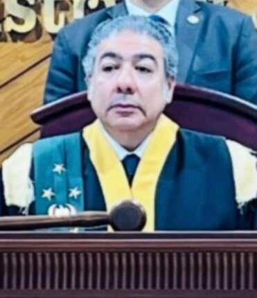 غدًا.. محاكمة أحد التكفيريين بتهمة تأسيس وتولي قيادة جماعة إرهابية 1 elaosboa17926