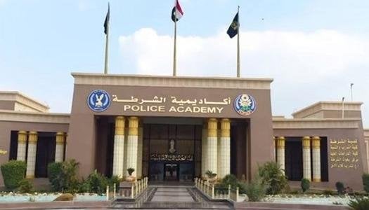 الداخلية: قبول طلبة أكاديمية الشرطة يتم وفقاً لمعايير واختبارات محددة وتتيح لغير المقبولين آليات لتقديم تظلمات 1 elaosboa40162