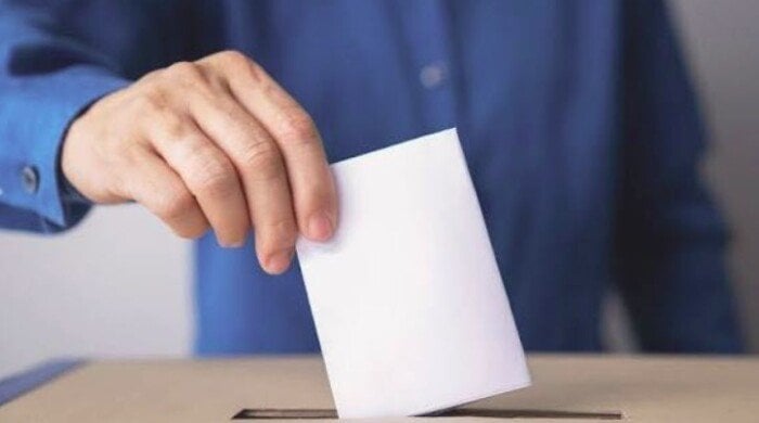 «الداخلية» تنفي ادعاءات مرشح حول منع الأجهزة الأمنية للناخبين بالتصويت في المنيا 1 elaosboa60841