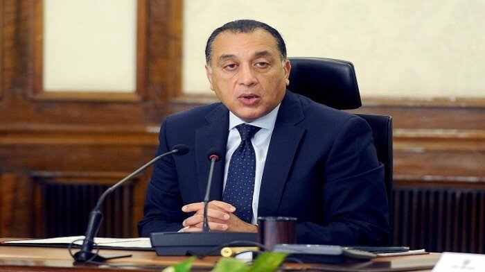 رئيس الوزراء يهنئ وزير الداخلية بذكرى عيد الشرطة – الأسبوع 1 elaosboa65301