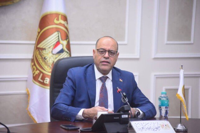 4379 فرصة عمل جديدة في 12 محافظة – الأسبوع 1 elaosboa83510 2