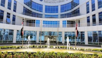 تقديم 105 ملايين خدمة طبية بالتأمين الصحي الشامل خلال 6 سنوات 6 elaosboa86937