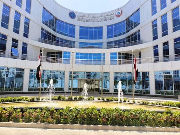 تقديم 105 ملايين خدمة طبية بالتأمين الصحي الشامل خلال 6 سنوات 1 elaosboa86937