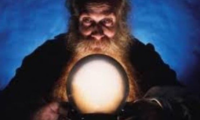 حبس مشعوذ الفيوم 4 أيام بتهمة النصب على المواطنين عبر العلاج الروحاني 1 elaosboa93175 1