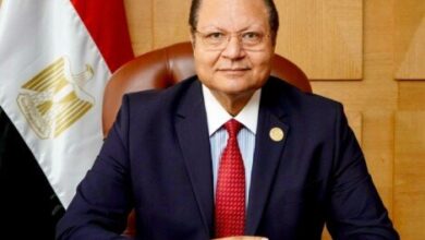 الرقابة الصحية تحصل على اعتماد ISQua EEA لدليل معايير اعتماد مراكز العلاج الطبيعي 5 elaosboa97042