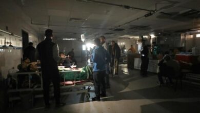 thumbs b c 518d8c64cb2a210f82d6e4c8a02f74ea