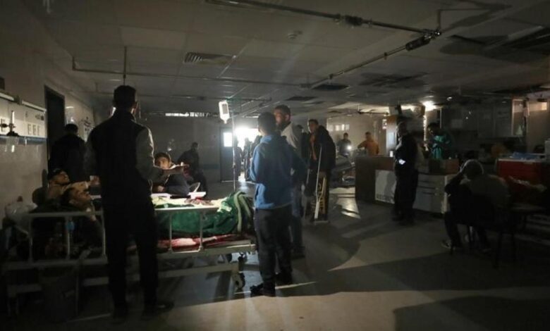 thumbs b c 518d8c64cb2a210f82d6e4c8a02f74ea