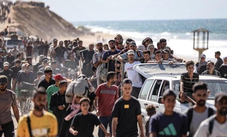 thumbs b c 6744734cb54cc78dfe0f31740c07ea17