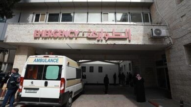 thumbs b c b2f0acbd60d60bed1994d2c19bb82ece