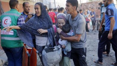 thumbs b c fae76450e0561e57b1aefb44334996ea