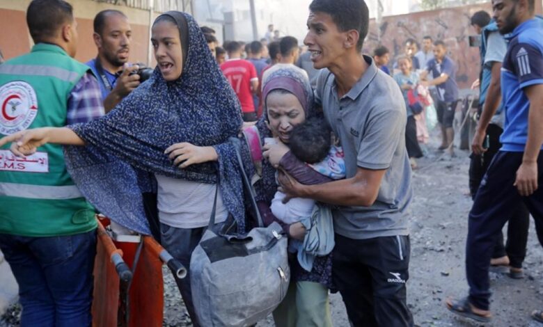 thumbs b c fae76450e0561e57b1aefb44334996ea