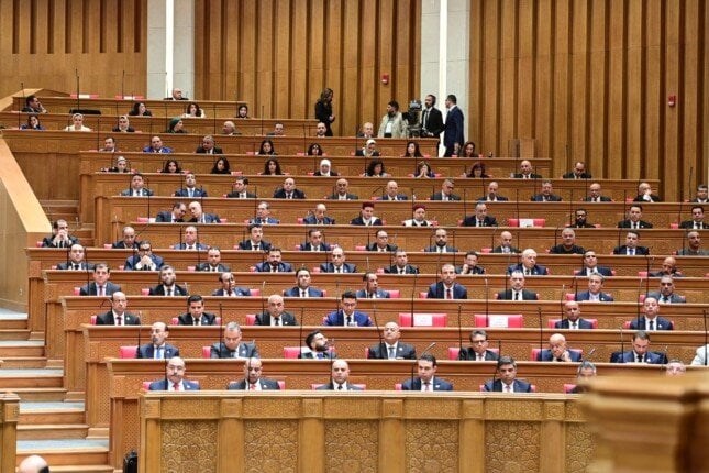 1768383275 elaosboa59172