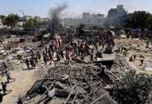 1768472441 elaosboa07854