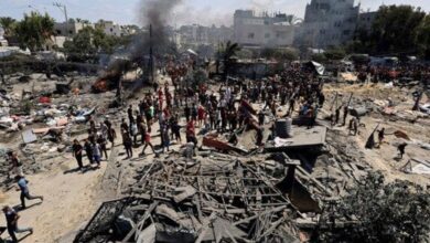 1768472441 elaosboa07854