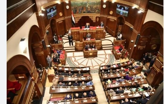 1768743940 elaosboa06479