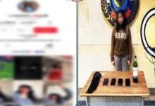 1768852177 elaosboa92301