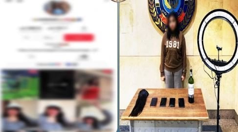 1768852177 elaosboa92301