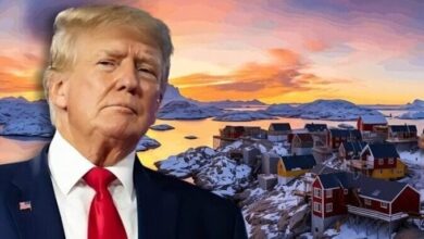 1768911639 elaosboa36187