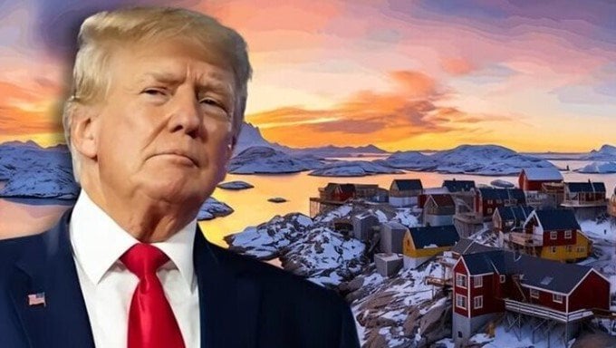 1768911639 elaosboa36187