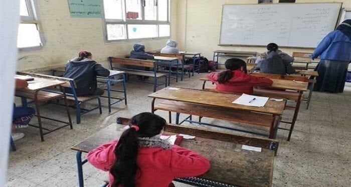 1768911765 elaosboa76904