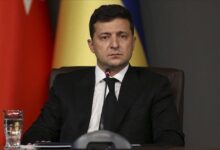 1769098514 elaosboa37205