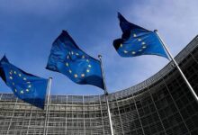 1806615690956202601180935133513