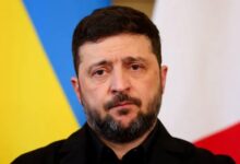 180975435845520251231090344344