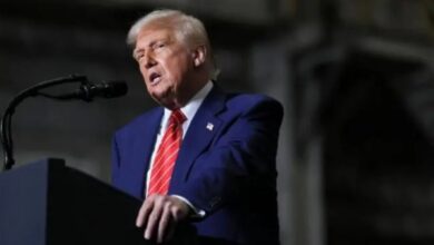 1809754358455202601050617491749