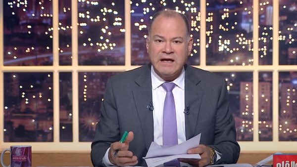 180975435845520260119103602362