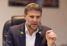 1809754358455202601191040504050