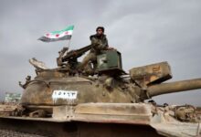 1809754358455202601200435113511