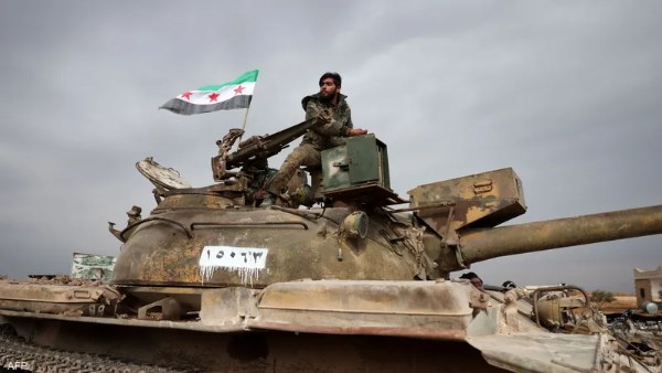 1809754358455202601200435113511