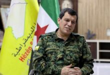 1809754358455202601200543274327