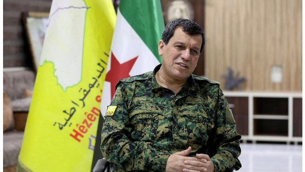 1809754358455202601200543274327