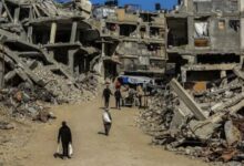 1809754358455202601200751195119