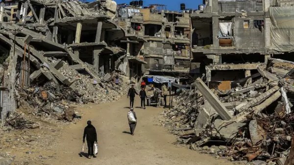 1809754358455202601200751195119