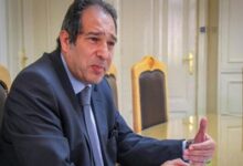 180975435845520260120090116116