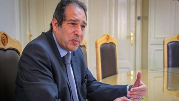 180975435845520260120090116116