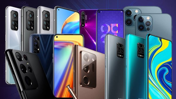 1809754358455202601200939273927