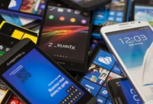 1809754358455202601201022322232