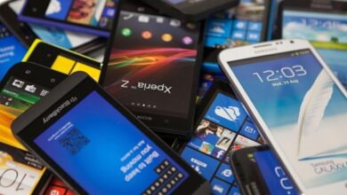 1809754358455202601201022322232