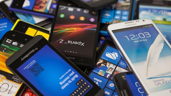 1809754358455202601201022322232